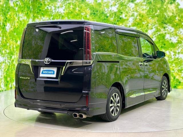 Toyota Esquire 2021 фото 3