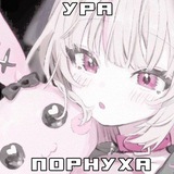 A1RA_XXX🍧 [18+]