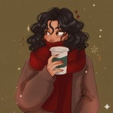 انبه گمشده