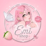 🎀رضایت و کد رهگیری🎀