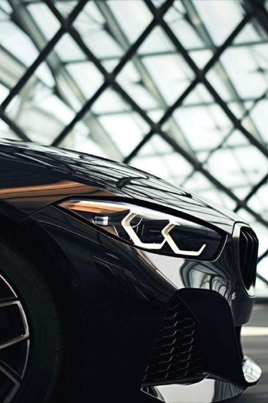 https://t.me/bmw_mpower_club
