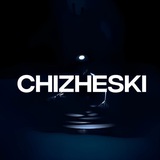 CHIZHESKI