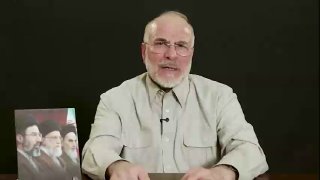 🎥Galibaf: כל פעולה שגורמת לעקרון הקוהרנטיות היא השלילה הכי גדולה