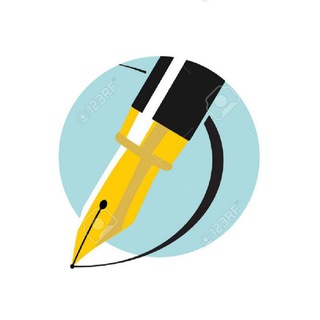 Amanti della scrittura e della lettura Telegram Group Link