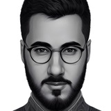 Abbas Djuma
