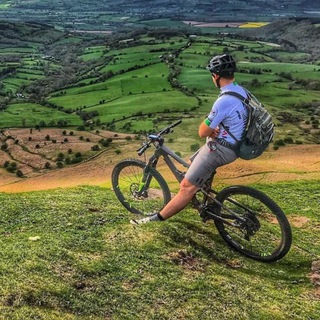 Чат «Петербургского велообщества» Telegram Group Link