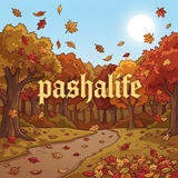 pashalife