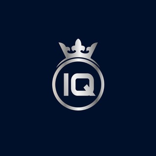 📍Məntiq İmperatorluğu 👑📚 Telegram Group Link