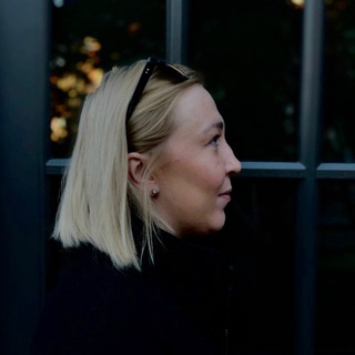 Telegram profile photo for Masha_petersburg посуточная аренда