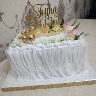 Sumaya🎂 tort🎂❤Angren🎂🎂🎂