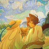SKY: CHILDREN OF THE LIGHT