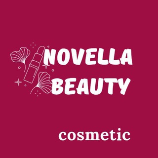 Novella beauty🇰🇷🇰🇷