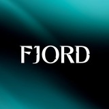 FJORD.global