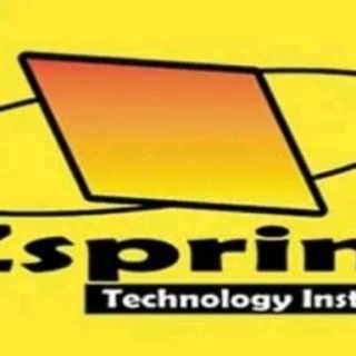 Zsprint Technology Library