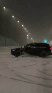 https://t.me/bmw_mpower_club