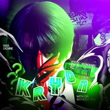 🔒 101.KRYON