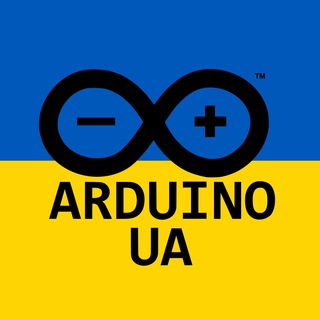 Arduino Україна