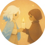 Комитет по фарму | Sky: Children of the light