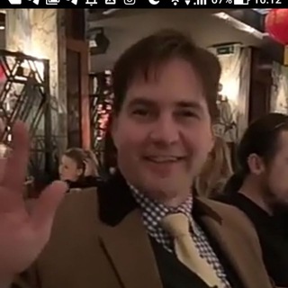 CSW. 300 Interviews Videos Telegram Group Link