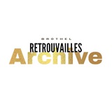 Архив Retrouvailles