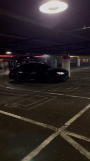https://t.me/bmw_mpower_club