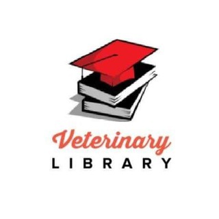 Veterinary books