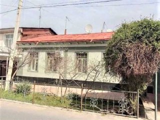 Uchtepa, Ona-bola, 4.5 sotok