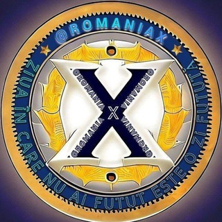 ROMANIA X Telegram Group Link
