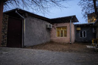 СРОЧНО! Торг Уместен на месте