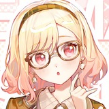 ૮ 𐔌 𝑇ᥱᥒⲙᥲ 𝑆𑄝𝑘𝑖！♪ 𓂃