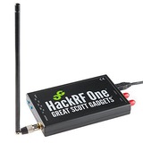 SDR