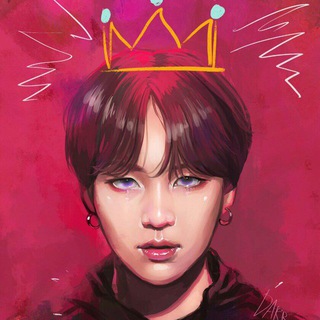 Kpop mp4😈 Telegram Group Link