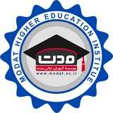 کارگاه های روانشناسی مدت