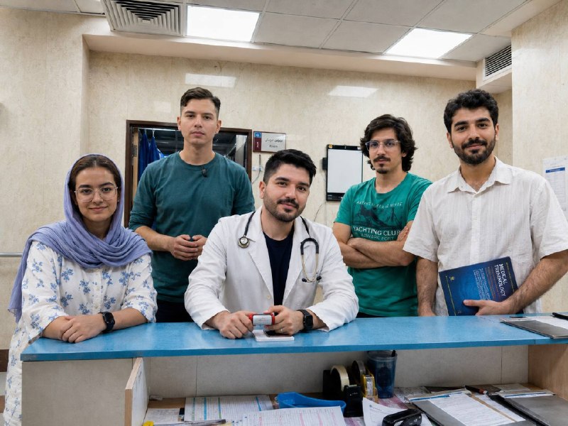 مشاوره کنکور گاماس 20: 💭 گفت و گو با دکتر زرین مدیر گاماس۲۰ با تک رقمی های کشور🏆👇🏻👇🏻👇🏻👇🏻👇🏻👇🏻👇🏻👇🏻👇🏻👇🏻👇🏻👇🏻صبا معصوم نیا رتبه 1 کشوری۴۰۳آیدین منفر