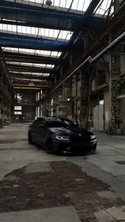 BMW M Powerhttps://t.me/bmw_mpower_club#bmw #mpower #bmwmpower #bmwworld #bmwmpo