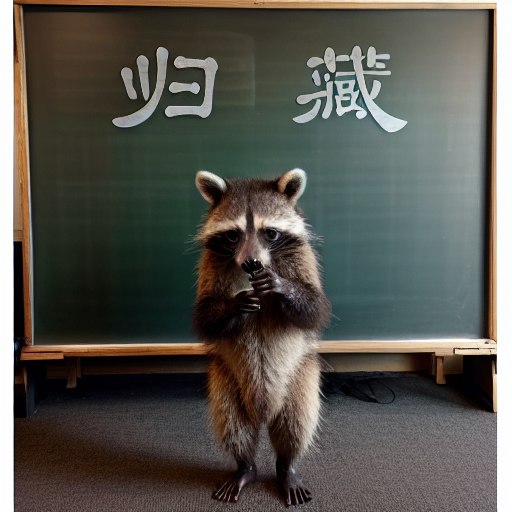 阿里这个图像中生成文字的Anytext对中文的支持确实还行，有时候会多笔画或者少笔画，不过已经很可以了