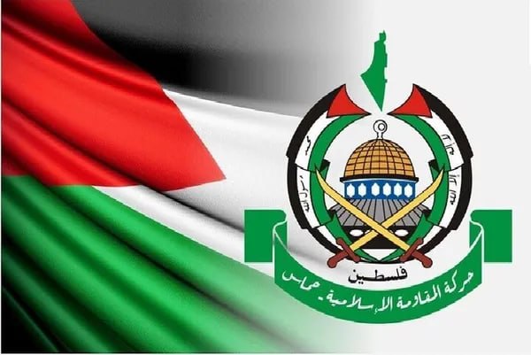 خبرگزاری دفاع مقدس: 💢رایزنی حماس با وزیر اطلاعات مصر درباره توافق غزه🔸هیأت مذاکره کننده حماس به ریاست خلیل الحیه، رئیس دفتر سیاسی این جنبش، 