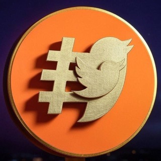هشتگِرام logo