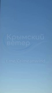 t.me