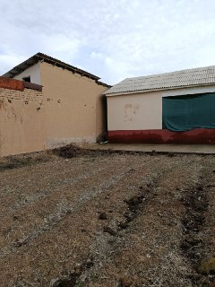 Sergeli yangi hayot yer sotiladi 2.5 sotiq
