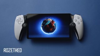 Безумные намёки от Sony: PlayStation 6 может оказаться «портативкой»?Глава компании дал обширное интервью инвесторам, где заявил, что следующая PlayStation будет учитывать потребность людей играть не только дома, но и на улице, а сама консоль не будет выгл