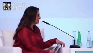 ️🇺🇸🇮🇱🇵🇸 הנציג העליון של מועצת השלום לעזה, ניקולאי מלאדנוב, הזהיר כי פתרון שתי המדינות יהפוך לבלתי אפש…