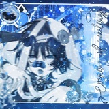 {𝓘𝓷𝓯𝓸} - ⊱‌𝅄 ִᤳ۫︵۫ E᥎ᥱᥒiᥒg ᧐f ⲙᥱᥱᴛiᥒgs...〟