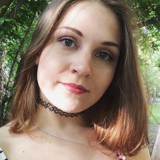 Stock Market Group Telegram Group Link