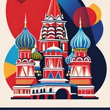Го-клубы Москвы