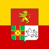 Тверская Земля