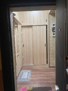 Авиагородок ,Продаю 2 комнатную квартиру