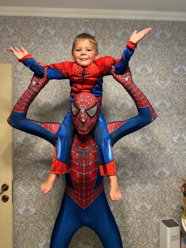 Изображение 2