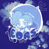 ㅤㅤ@ 𝗅𝗂𝖿𝖾 𝖾𝗈𝗋𝗌