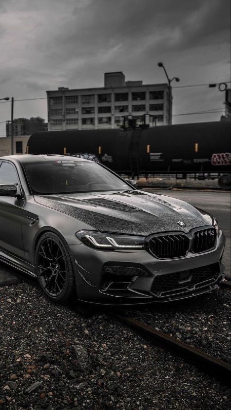 https://t.me/bmw_mpower_club